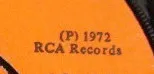 RCA Records