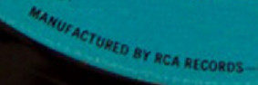 RCA Records