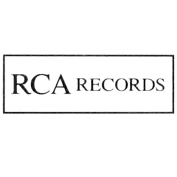 RCA Records