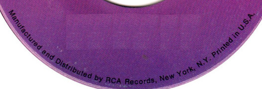RCA Records