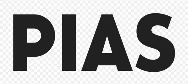 Pias
