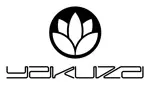 Yakuza