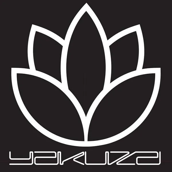 Yakuza
