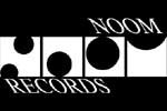 Noom Records