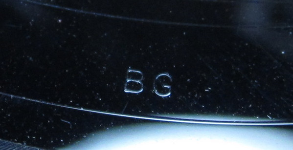 Bestway Products Inc.