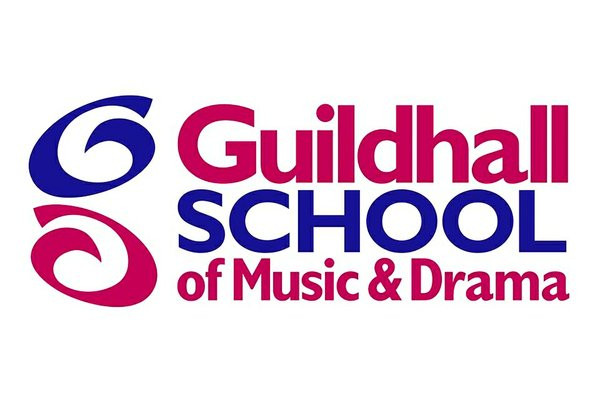 The Guildhall School Of Music & Drama