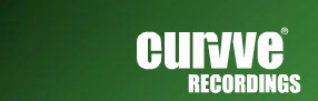 Curvve Recordings