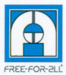 Free For All