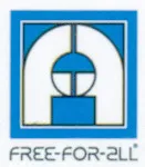 Free For All