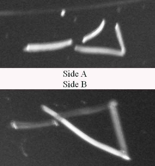 Capitol Records Pressing Plant, Winchester