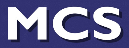 MCS Music