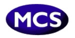 MCS Music