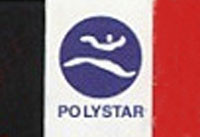 Polystar