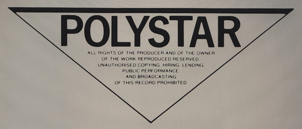 Polystar