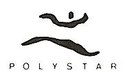 Polystar
