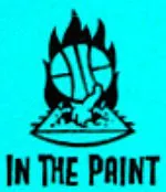 In The Paint