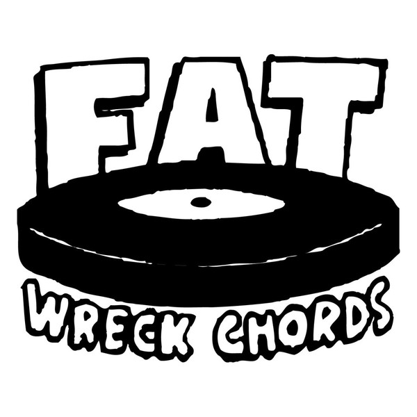 Fat Wreck Chords