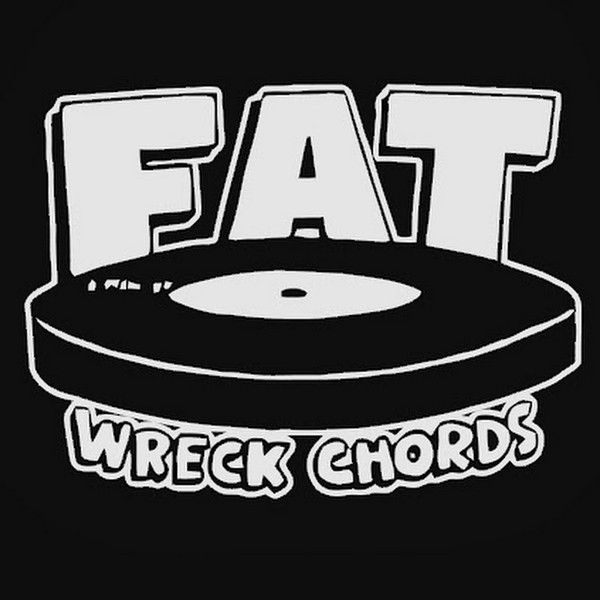 Fat Wreck Chords