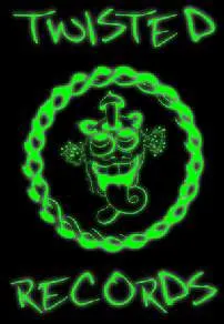 Twisted Records