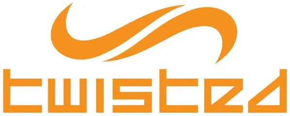 Twisted Records