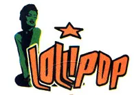 Lollipop (7)