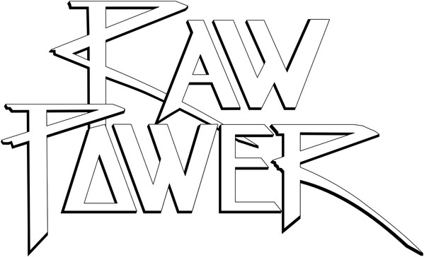 Raw Power