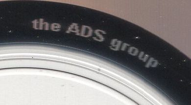 The ADS Group