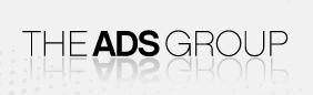 The ADS Group