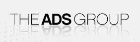 The ADS Group