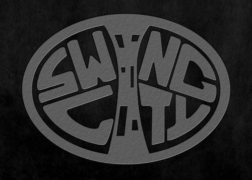 Swing City Records