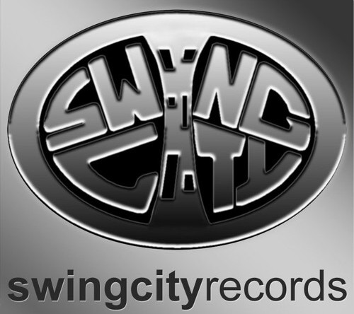 Swing City Records
