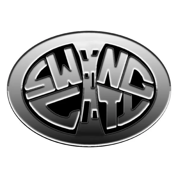 Swing City Records