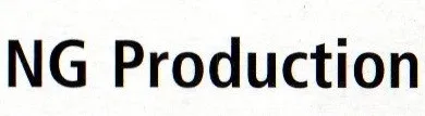 NG Production