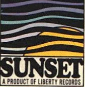 Sunset Records