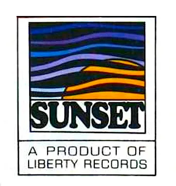Sunset Records