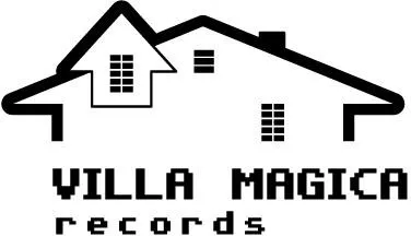 Villa Magica Records