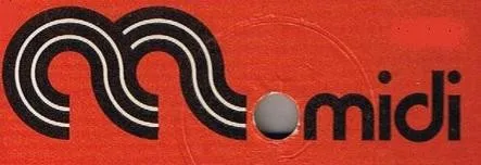 Midi