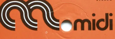 Midi