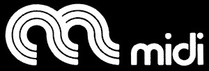 Midi