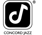 Concord Jazz
