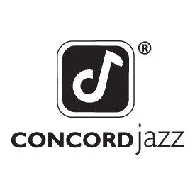 Concord Jazz