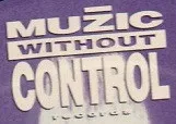 Muzic Without Control Records