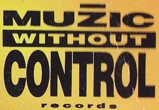 Muzic Without Control Records