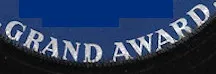 Grand Award