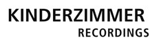 Kinderzimmer Recordings