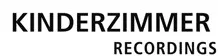 Kinderzimmer Recordings