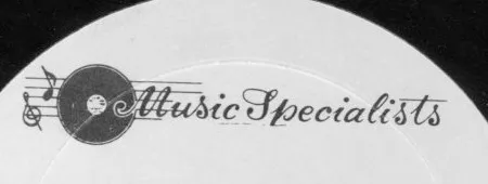 Music Specialists
