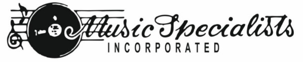 Music Specialists