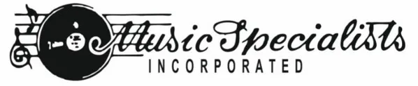 Music Specialists
