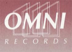 Omni Records